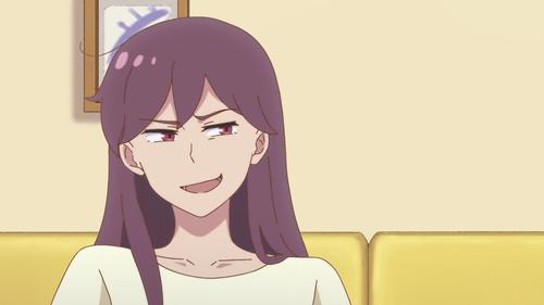 God Troubles Me Season 1 Episode 11 - You Know You're Old When You Can't Recognize Your Classmates in the Grad Photo