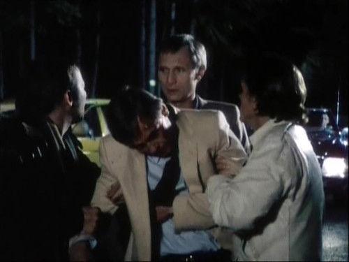 undefined Season 7 Episode 13 - Episode 13