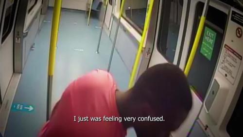 I Survived a Crime Season 1 Episode 15 - Episode 15