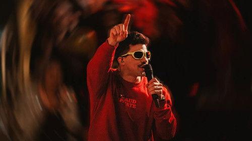 Vrede op Aarde Season 8 Episode 9 - Episode 9