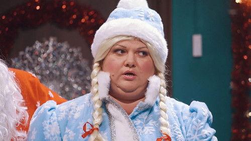 Once Upon a Time in Russia Season 1 Episode 14 - Episode 14