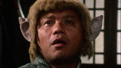 Monkey Season 2 Episode 16 - Keep on Dancing