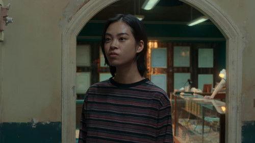 Analog Squad Season 1 Episode 2 - Let's make a trip