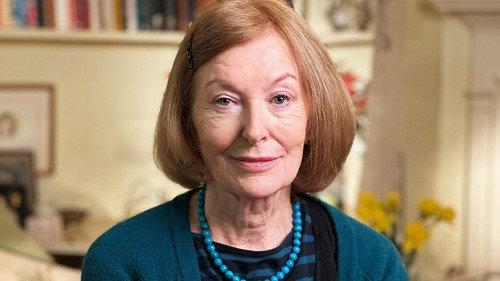 Remembers… Season 4 Episode 2 - Vivien Heilbron Remembers… Cloud Howe