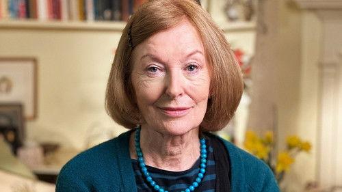 Remembers… Season 4 Episode 2 - Vivien Heilbron Remembers… Cloud Howe