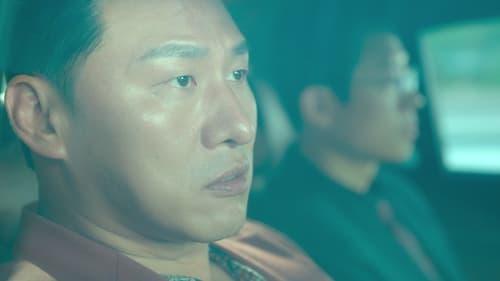 Mr. Plankton Season 1 Episode 3 - Episode 3