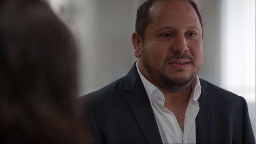 Chronicles of the Sun Season 4 Episode 11 - Episode 11