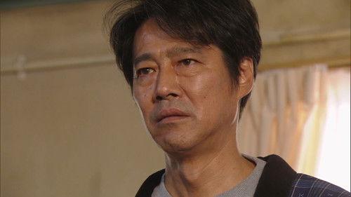 First Penguin! Season 1 Episode 10 - Episode 10