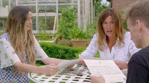 Who Do You Think You Are? Season 18 Episode 6 - Joe Sugg