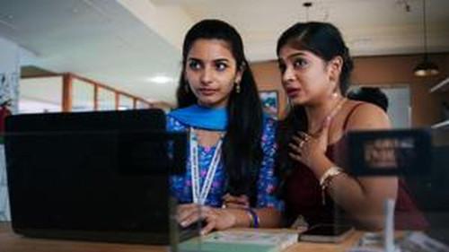 Background image for Love is Crazy