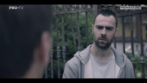 The Clan Season 1 Episode 3 - Episode 3