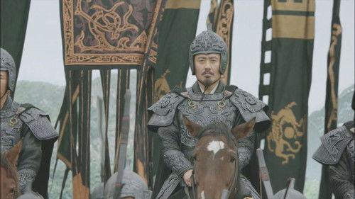 The Advisors Alliance Season 2 Episode 7 - Episode 7