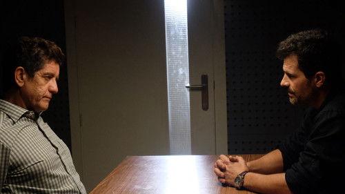 Mar de plástico Season 1 Episode 10 - Fuera de Combate