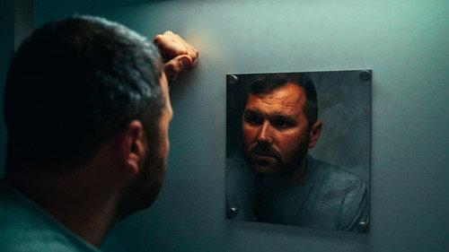 Bars Season 1 Episode 6 - Episode 6