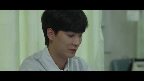 My Friend’s Graduation Ceremony Season 1 Episode 8 - Episode 8