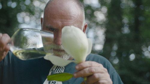 Chef's Table: Legends Season 1 Episode 2 - José Andrés