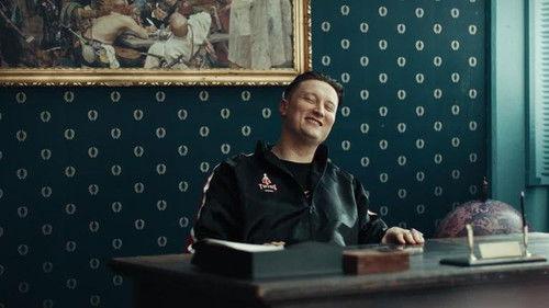 Fleischwolf Season 1 Episode 11 - Episode 11