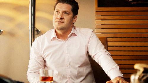 Balabol Season 2 Episode 6 - Episode 6