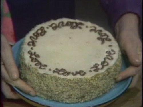 The French Chef Season 2 Episode 18 - The Soup Show