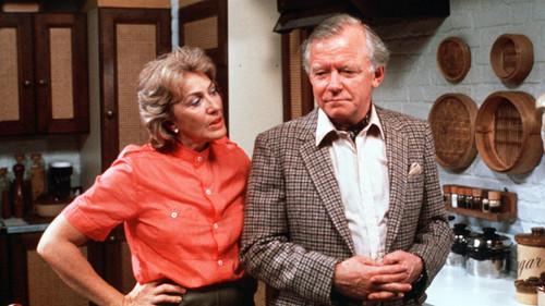 undefined Season 5 Episode 13 - What Have You Been Up to Lately?