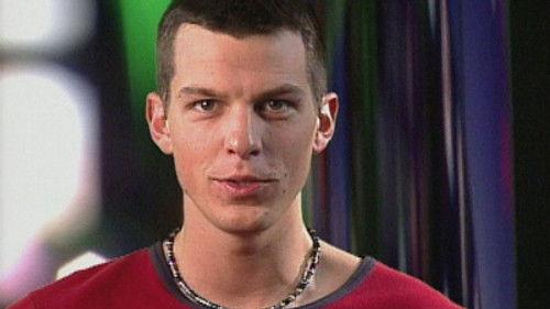 The Real World Season 12 Episode 1 - Welcome to Las Vegas!