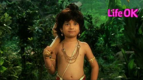 Devon Ke Dev...Mahadev Season 15 Episode 10 - Mahadev grants Mandodari a wish