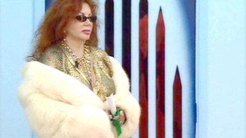 Big Brother: Best Shows Ever Season 1 Episode 5 - The 'Yeah Jackie' One