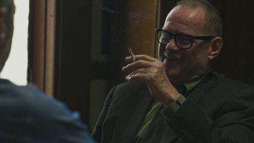 The Tiger Season 2 Episode 8 - Episode 8