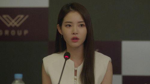 Time Season 1 Episode 21 - Episode 21