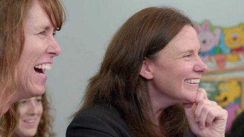 The Substitute Season 1 Episode 6 - Rico & Raini Rodriguez