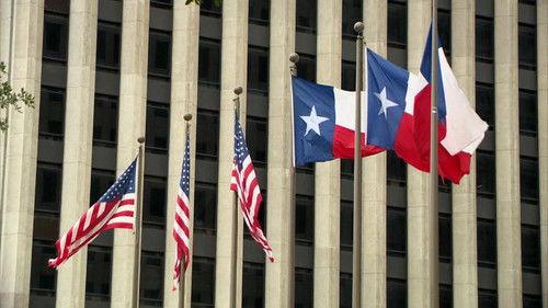 Drinking Made Easy Season 3 Episode 1 - Houston