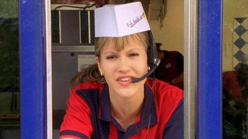 Mein Leben & Ich Season 5 Episode 1 - Dick im Geschäft