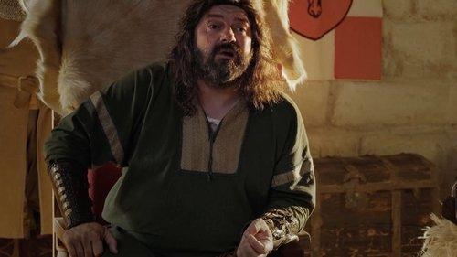 Mrkomir the First Season 1 Episode 2 - Episode 2