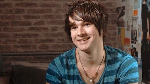 Tofu Season 1 Episode 4 - Coming Out