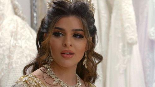 Mi Gran Boda Gipsy Season 1 Episode 1 - Episode 1