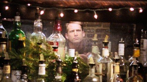 Homicide: Life on the Street Season 7 Episode 9 - Kellerman, P.I. (2)