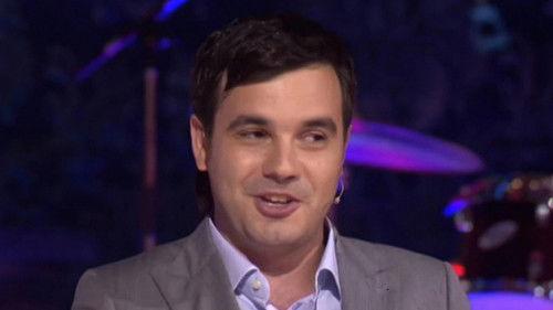 Comedy Club Season 6 Episode 9 - Episode 9