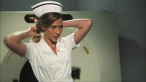 1000 Ways to Die Season 2 Episode 3 - Up With Death