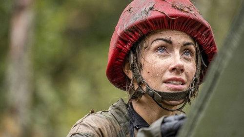 Celebrity Task Force Season 3 Episode 3 - Episode 3