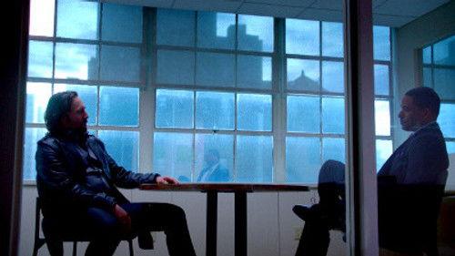 Deception Season 1 Episode 11 - I'll Start with the Hillbilly