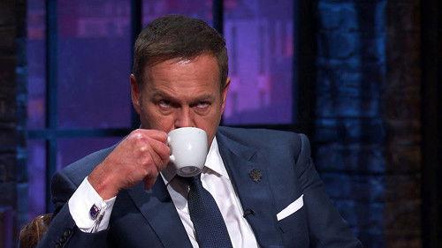 Dragons' Den Season 22 Episode 5 - Episode 5