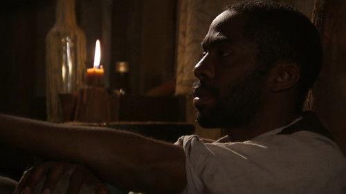 Side by Side Season 1 Episode 64 - Chapter 64