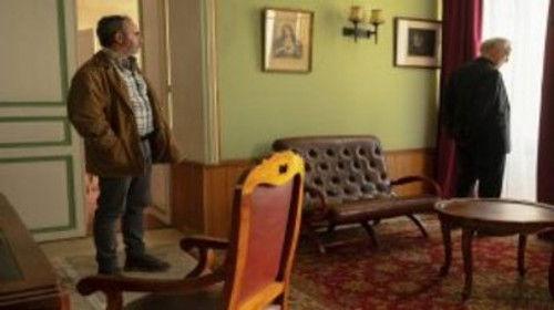 All This I Will Give to You Season 1 Episode 4 - Episode 4