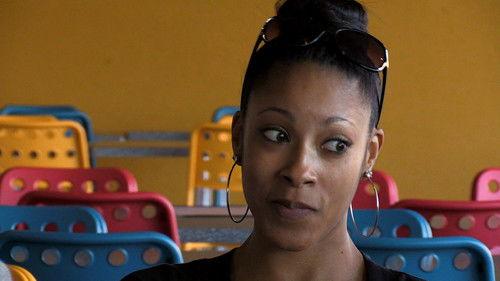 Catfish: The TV Show Season 4 Episode 5 - Chitara & Priscilla