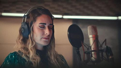 El Harsha El Sab'a Season 1 Episode 6 - Episode 6