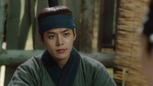 The Secret Romantic Guesthouse Season 1 Episode 4 - A Step Closer