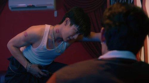 Catch Me Baby Season 1 Episode 11 - Episode 11