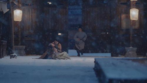 Song of Youth Season 1 Episode 2 - Episode 2