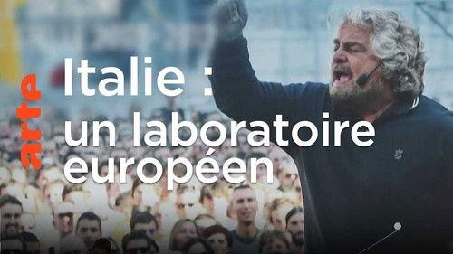 Mapping the World Season 31 Episode 24 - Italy: European Testing Ground