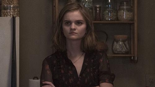 Ray Donovan Season 6 Episode 5 - Ellis Island